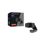 Conceptronic-AMDIS-webcam-2-MP-1920-x-1080-Pixel-USB-2.0-Nero