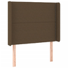 img-876e9f60-64e9-4210-a60c-8aa0c320a95c.png
