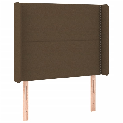img-876e9f60-64e9-4210-a60c-8aa0c320a95c.png