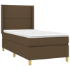 img-10befb16-7d37-460c-8b54-93180a6dc3b1.png