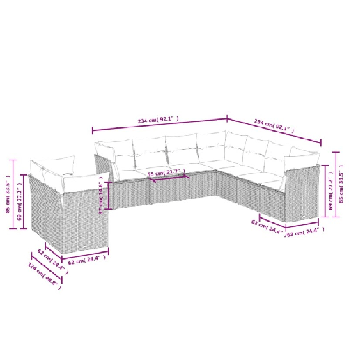 img-afc72a3c-7dfe-4e5f-ab73-7783b31676a5.png