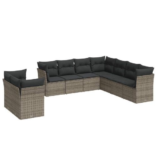 img-4be25269-d2fd-4d9f-b868-9b53493a5213.png