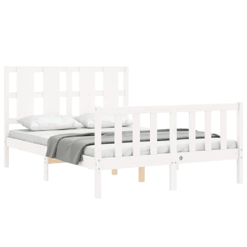 img-b040b3bb-b1da-4ff7-8dbd-3458397099f2.png