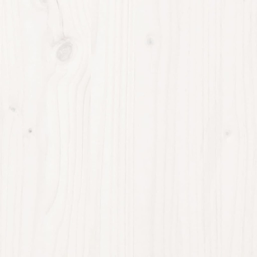 img-87ab35cd-ba49-4686-bfdc-71cc522a450d.png