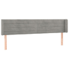 img-67d1c34c-ca95-45a3-b5d8-377fa3a390f2.png