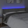 img-ca23f82a-e08e-4dd3-9e2a-20dd61337d10.png