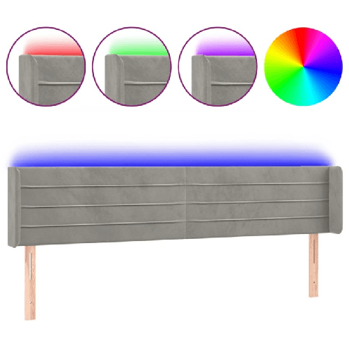 img-a1a2a504-b1db-45ed-bc40-4f4a7f929a3b.png