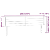 img-d09f7dd3-0c0e-4620-9201-810a051aa87e.png