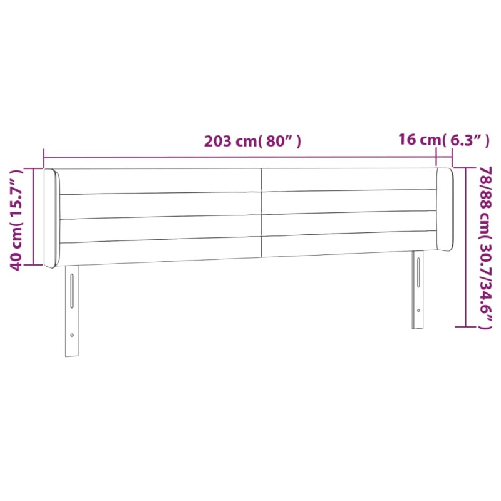 img-d09f7dd3-0c0e-4620-9201-810a051aa87e.png