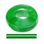 Vigor-Blinky Tubo Plastogel Smeraldo Antigelo 35mt 40x50mm