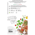 Magic Vac ANP1129 accessorio per sottovuoto Sacchetto per il sottovuoto