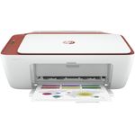 HP DeskJet Stampante multifunzione HP 2723e