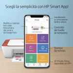 HP-DeskJet-Stampante-multifunzione-HP-2723e-Colore-Stampante-per-Casa-Stampa-copia-scansione-wireless--HP---idonea-a-HP-Instant-Ink--stampa-da-smartphone-o-tablet