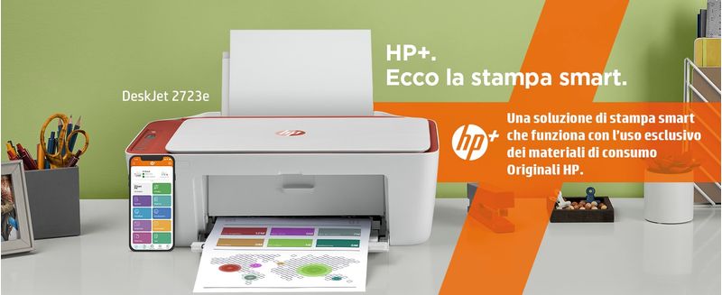 HP-DeskJet-Stampante-multifunzione-HP-2723e-Colore-Stampante-per-Casa-Stampa-copia-scansione-wireless--HP---idonea-a-HP-Instant-Ink--stampa-da-smartphone-o-tablet