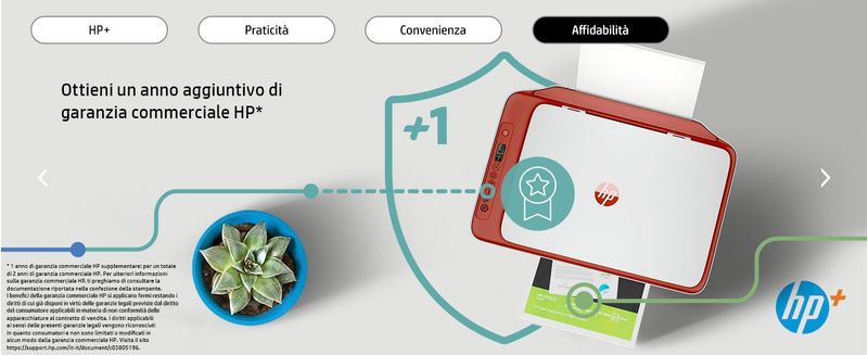 HP-DeskJet-Stampante-multifunzione-HP-2723e-Colore-Stampante-per-Casa-Stampa-copia-scansione-wireless--HP---idonea-a-HP-Instant-Ink--stampa-da-smartphone-o-tablet