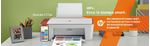 HP-DeskJet-Stampante-multifunzione-HP-2723e-Colore-Stampante-per-Casa-Stampa-copia-scansione-wireless--HP---idonea-a-HP-Instant-Ink--stampa-da-smartphone-o-tablet