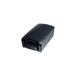 Datalogic-94ACC1386-ricambio-per-computer-portatili-Batteria