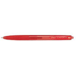 Pilot Super Grip G a Scatto