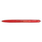 Pilot-Super-Grip-G-a-Scatto