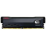 Geil ORION GOG416GB3200C16BDC memoria 16 GB 2 x 8 GB DDR4 3200 MHz