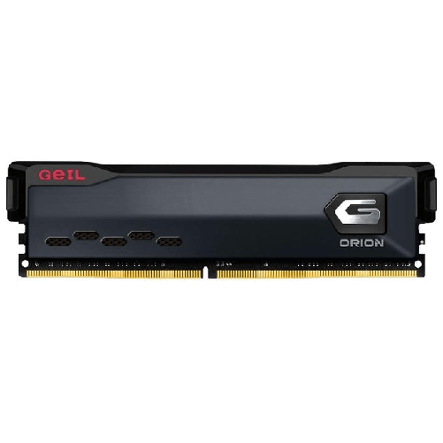 Geil-ORION-GOG416GB3200C16BDC-memoria-16-GB-2-x-8-GB-DDR4-3200-MHz