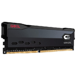 Geil-ORION-GOG416GB3200C16BDC-memoria-16-GB-2-x-8-GB-DDR4-3200-MHz