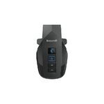 BlueParrott-B350-XT-Auricolare-Cablato-A-Padiglione-Ufficio-Micro-USB-Bluetooth-Nero