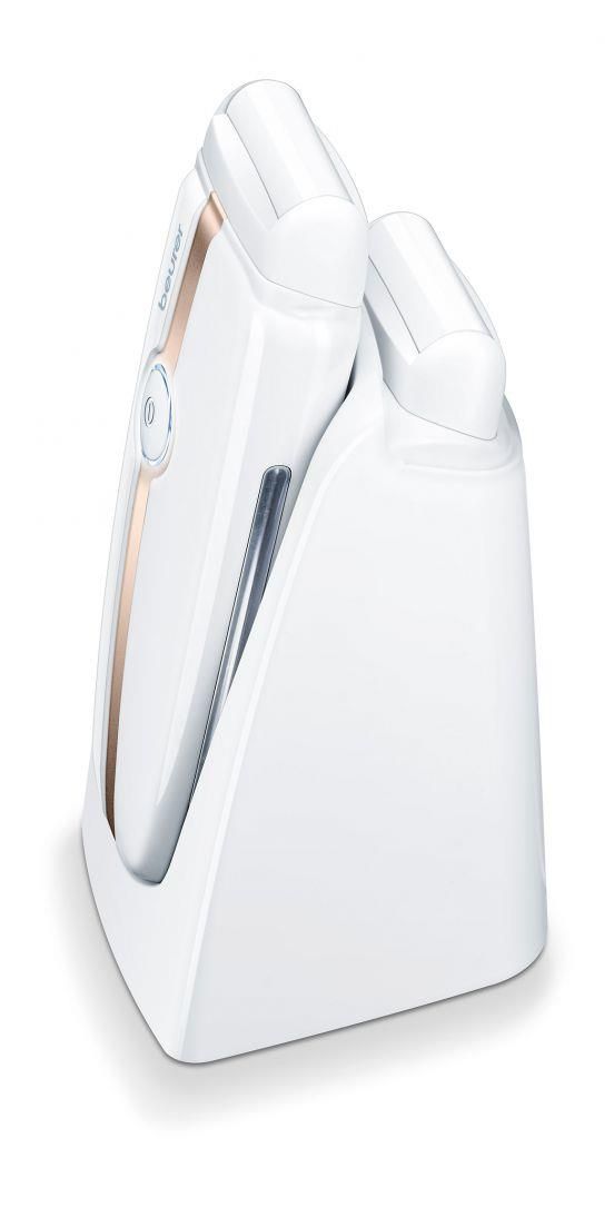 30-30637137_8032671053_552_x_1094