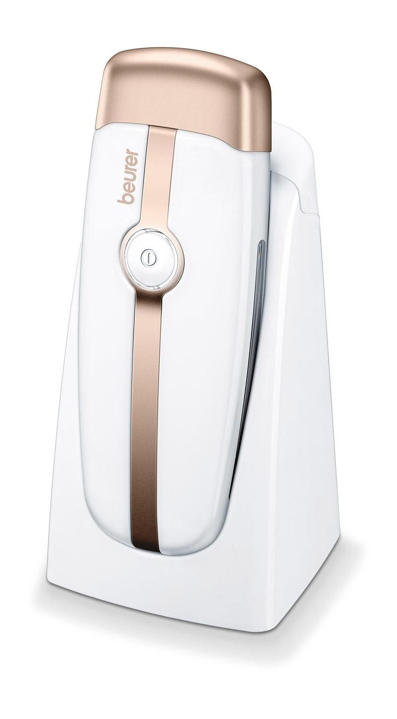 30-30637137_5073344311_800_x_1449