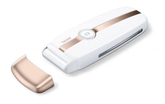 30-30637137_2487951544_552_x_349