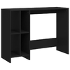 img-9ae726f7-6e49-4dd2-b9a7-bae923e58fa9.png