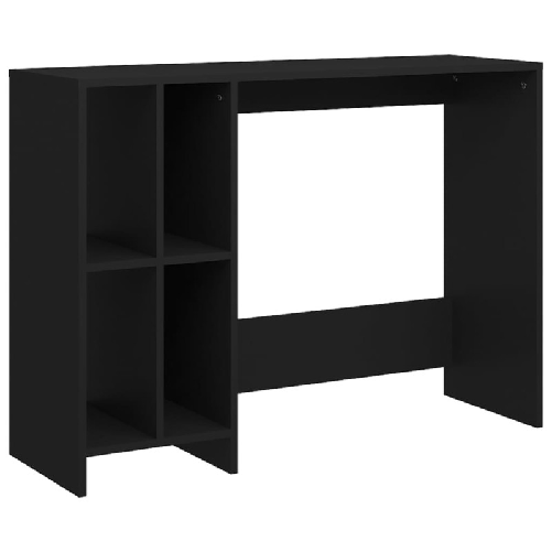 img-9ae726f7-6e49-4dd2-b9a7-bae923e58fa9.png
