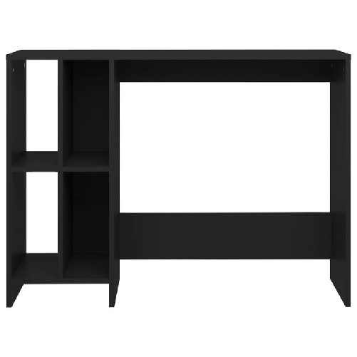 img-cba1d1f1-8fc8-43dd-806c-c4332bd28e43.png
