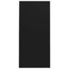 img-23235bb3-ca97-461e-b0b0-221e5f92c6a9.png