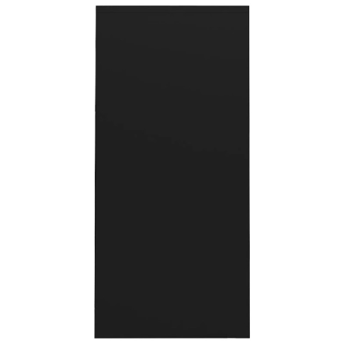 img-23235bb3-ca97-461e-b0b0-221e5f92c6a9.png