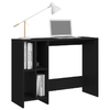 img-8289a6ee-b740-4639-bc66-a94341ef19f2.png