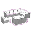 img-de425644-f4cb-4d54-ad4d-ecd9fbb99a1f.png
