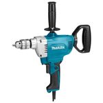 Makita DS4012 trapano 600 Giri/min 2,8 kg