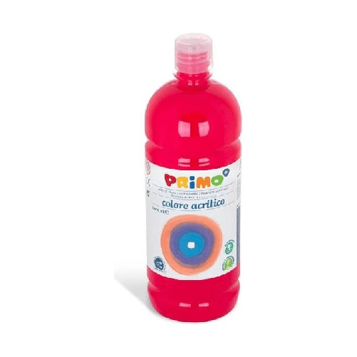 Primo-404TA1000310-pittura-1000-ml-Bottiglia