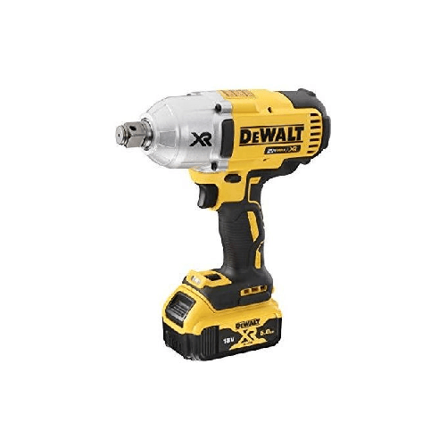 DeWALT-DCF897NT-XJ-avvitatore-a-batteria-3-4-1900-Giri-min-950-Nm-Nero-Argento-Giallo