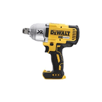 DeWALT-DCF897NT-XJ-avvitatore-a-batteria-3-4-1900-Giri-min-950-Nm-Nero-Argento-Giallo