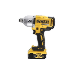 DeWALT-DCF897NT-XJ-avvitatore-a-batteria-3-4-1900-Giri-min-950-Nm-Nero-Argento-Giallo