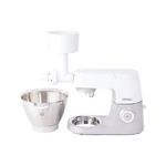 Kenwood-KAX941PL-Accessorio-macina-granaglie-per-impastatrici-planetarie