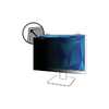 3M-Filtro-Privacy-per-23-pol-Monitor-a-Schermo-Pieno-con-Attacco-Magnetico-COMPLY™-16-9-PF230W9EM