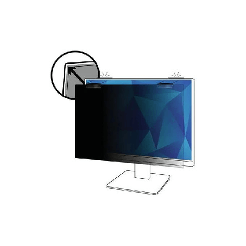 3M-Filtro-Privacy-per-23-pol-Monitor-a-Schermo-Pieno-con-Attacco-Magnetico-COMPLY™-16-9-PF230W9EM