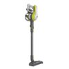 Hoover-HF1-HF110H-011-Batteria-Secco-Tessuto-Senza-sacchetto-09-L-170-W-Grigio-Lime