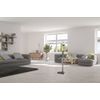 Hoover-HF1-HF110H-011-Batteria-Secco-Tessuto-Senza-sacchetto-09-L-170-W-Grigio-Lime