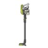 Hoover-HF1-HF110H-011-Batteria-Secco-Tessuto-Senza-sacchetto-09-L-170-W-Grigio-Lime