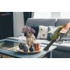 Hoover-HF1-HF110H-011-Batteria-Secco-Tessuto-Senza-sacchetto-09-L-170-W-Grigio-Lime