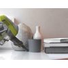 Hoover-HF1-HF110H-011-Batteria-Secco-Tessuto-Senza-sacchetto-09-L-170-W-Grigio-Lime